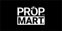 بنر پراپ مارت