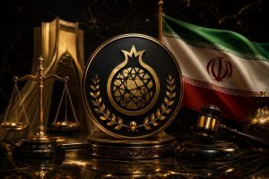 قوانین و مقررات انارکالا